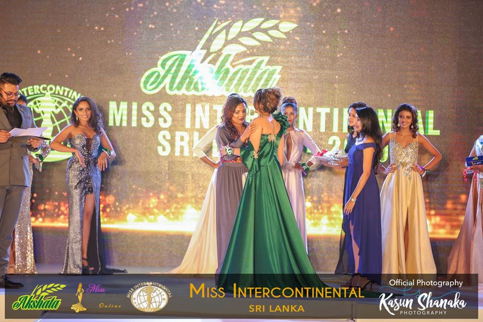 akshata-suwandel rice-miss intercontinental sri lanka- akshata suwandal rice for glowing skin and luscious hair (159)