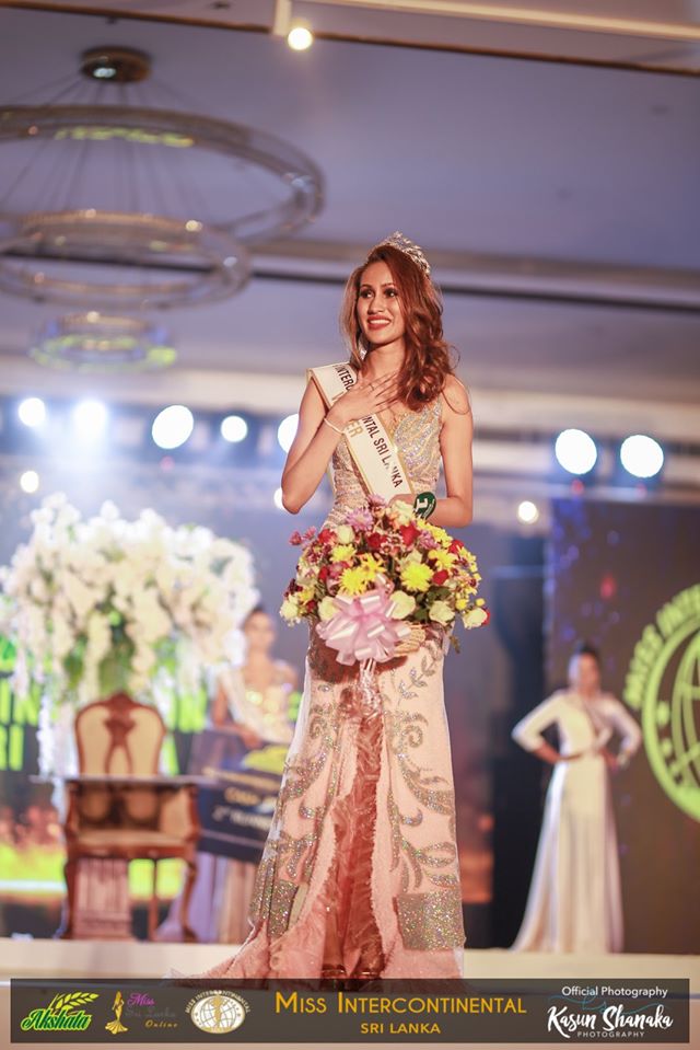 akshata-suwandel rice-miss intercontinental sri lanka- akshata suwandal rice for glowing skin and luscious hair (162)