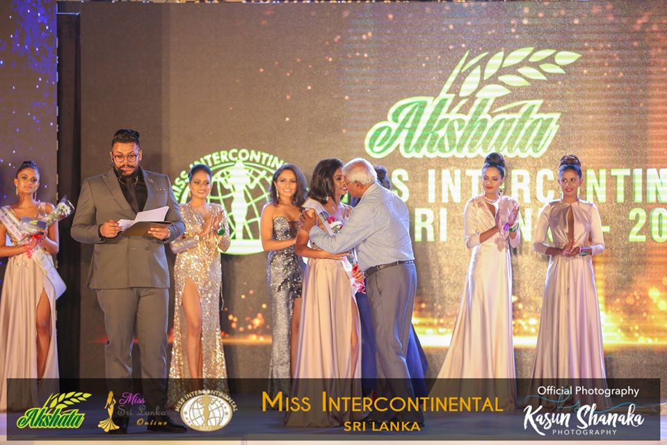 akshata-suwandel rice-miss intercontinental sri lanka- akshata suwandal rice for glowing skin and luscious hair (173)