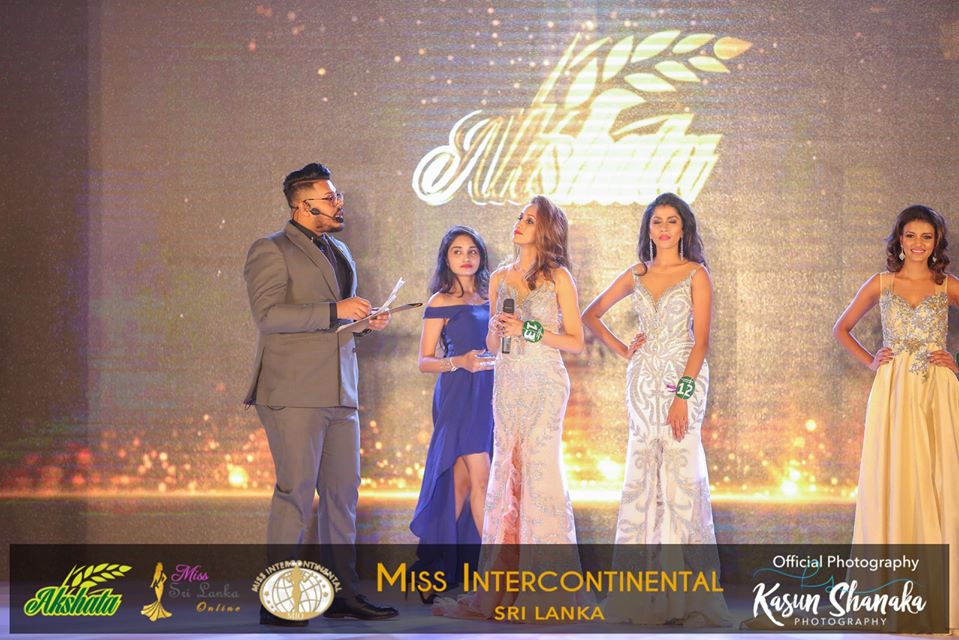 akshata-suwandel rice-miss intercontinental sri lanka- akshata suwandal rice for glowing skin and luscious hair (175)