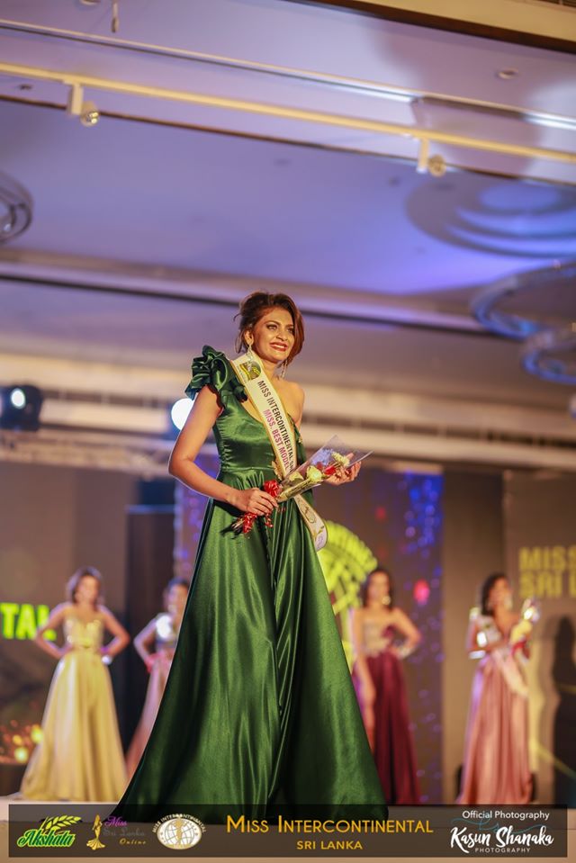 akshata-suwandel rice-miss intercontinental sri lanka- akshata suwandal rice for glowing skin and luscious hair (185)