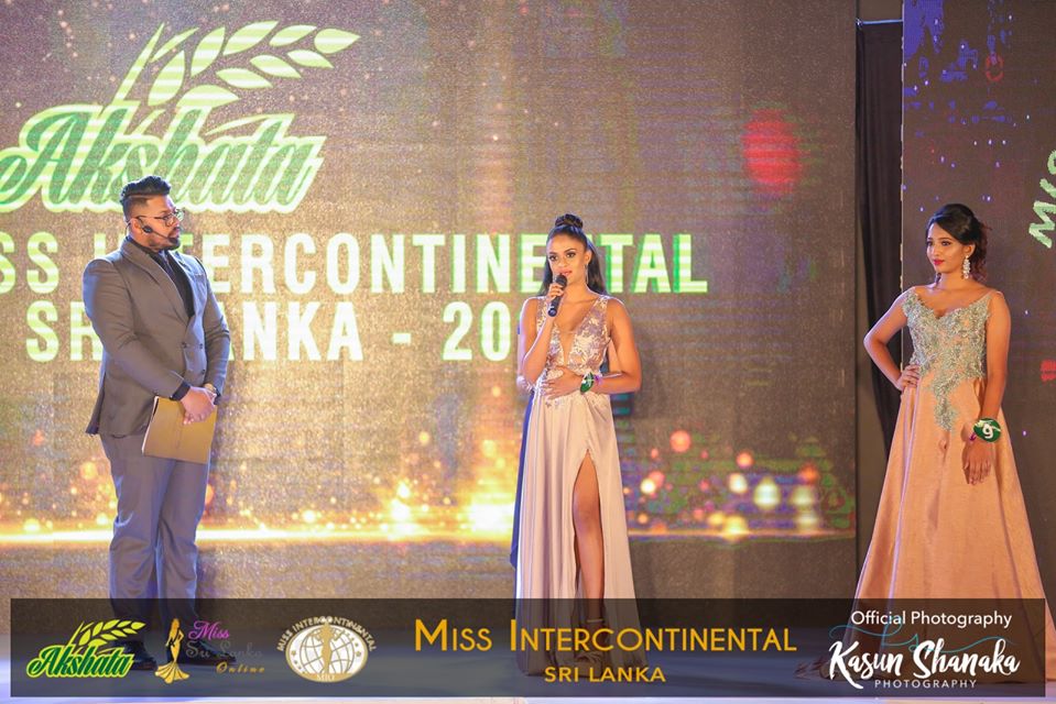 akshata-suwandel rice-miss intercontinental sri lanka- akshata suwandal rice for glowing skin and luscious hair (187)