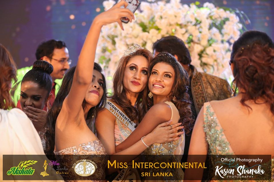 akshata-suwandel rice-miss intercontinental sri lanka- akshata suwandal rice for glowing skin and luscious hair (19)