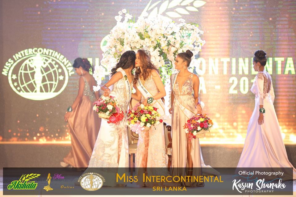 akshata-suwandel rice-miss intercontinental sri lanka- akshata suwandal rice for glowing skin and luscious hair (20)