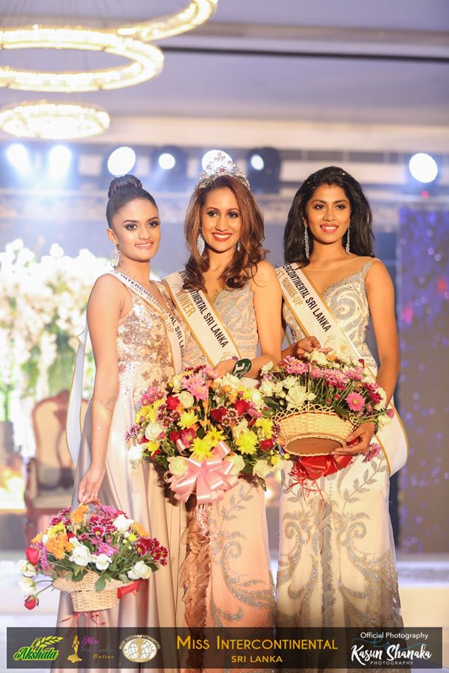 akshata-suwandel rice-miss intercontinental sri lanka- akshata suwandal rice for glowing skin and luscious hair (207)