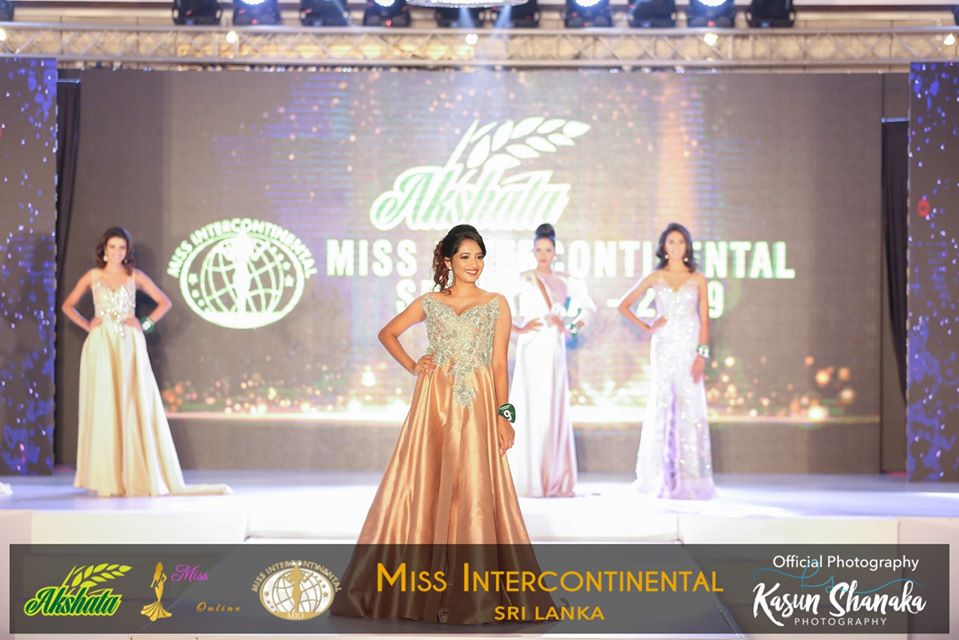 akshata-suwandel rice-miss intercontinental sri lanka- akshata suwandal rice for glowing skin and luscious hair (214)