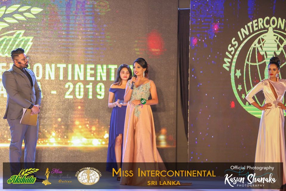 akshata-suwandel rice-miss intercontinental sri lanka- akshata suwandal rice for glowing skin and luscious hair (223)