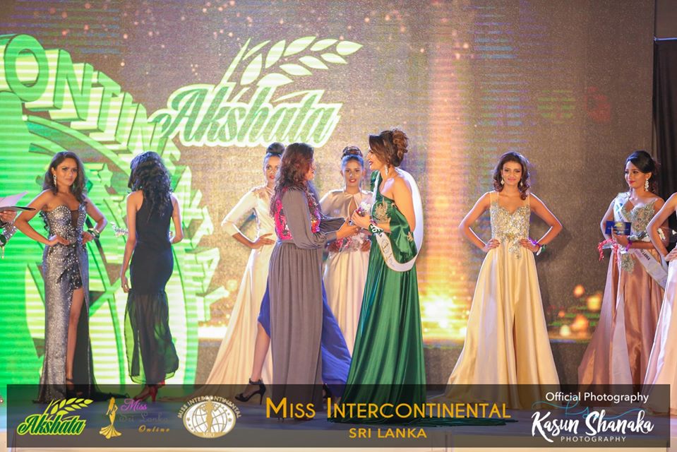 akshata-suwandel rice-miss intercontinental sri lanka- akshata suwandal rice for glowing skin and luscious hair (224)