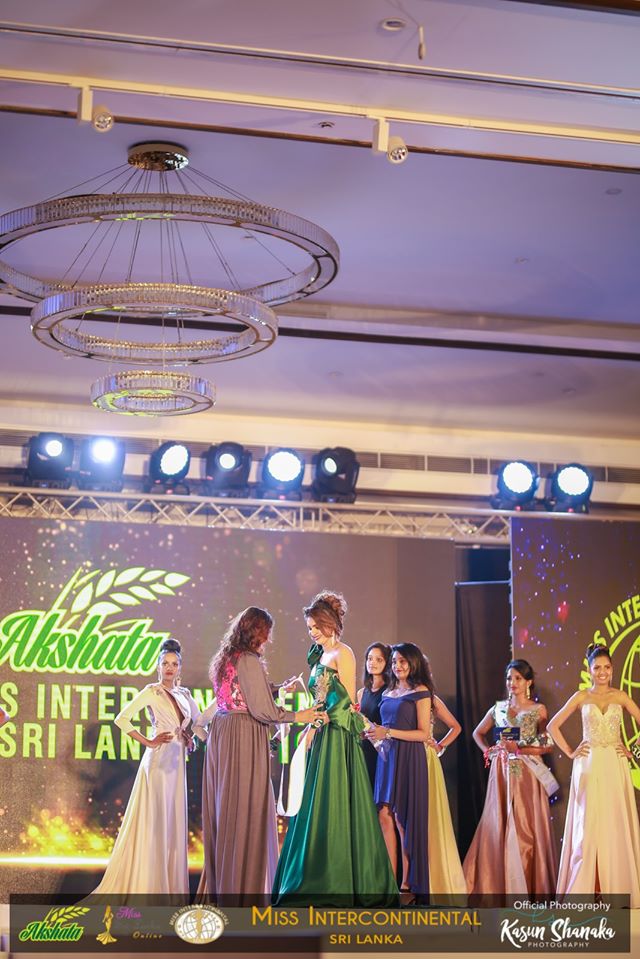 akshata-suwandel rice-miss intercontinental sri lanka- akshata suwandal rice for glowing skin and luscious hair (231)