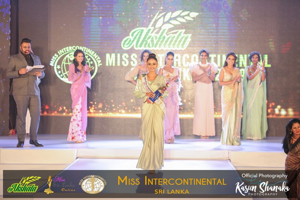 akshata-suwandel rice-miss intercontinental sri lanka- akshata suwandal rice for glowing skin and luscious hair (233)