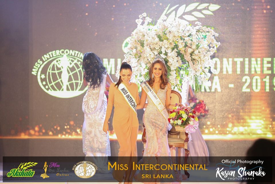 akshata-suwandel rice-miss intercontinental sri lanka- akshata suwandal rice for glowing skin and luscious hair (234)