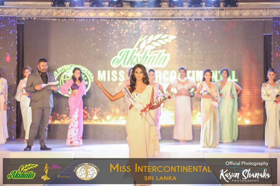 akshata-suwandel rice-miss intercontinental sri lanka- akshata suwandal rice for glowing skin and luscious hair (235)