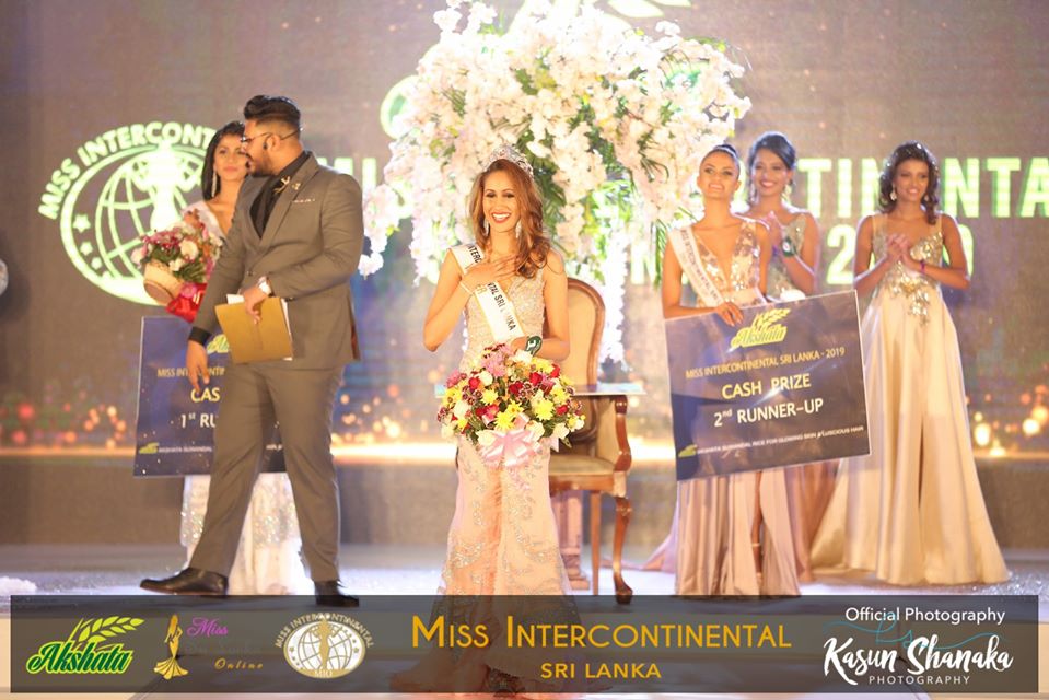 akshata-suwandel rice-miss intercontinental sri lanka- akshata suwandal rice for glowing skin and luscious hair (236)