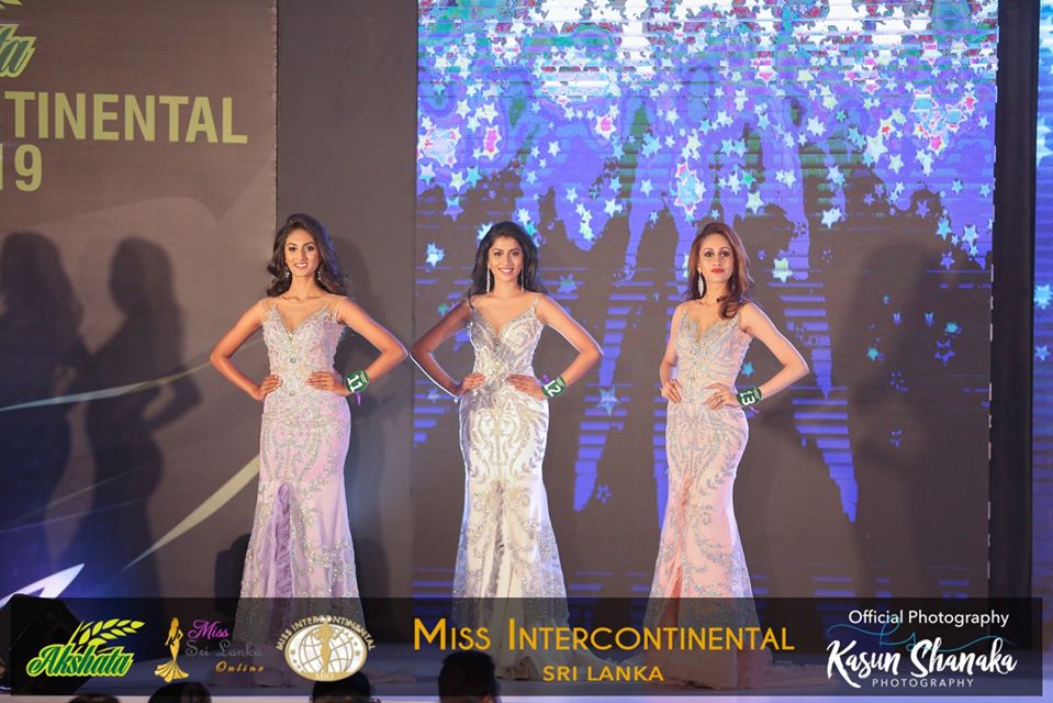 akshata-suwandel rice-miss intercontinental sri lanka- akshata suwandal rice for glowing skin and luscious hair (243)