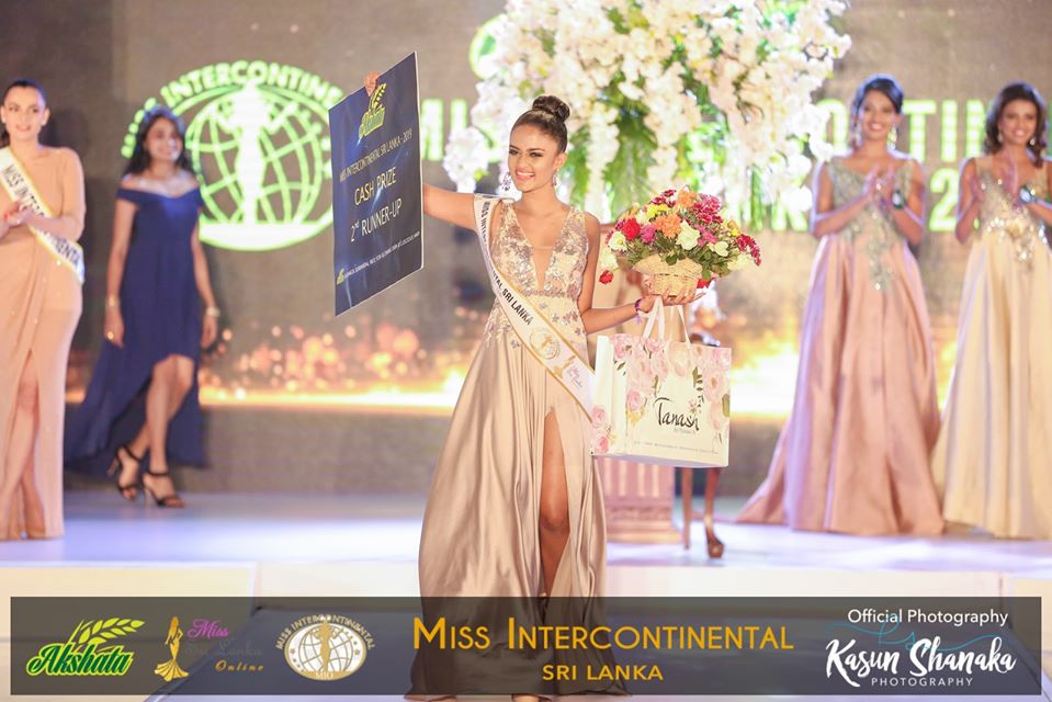 akshata-suwandel rice-miss intercontinental sri lanka- akshata suwandal rice for glowing skin and luscious hair (244)