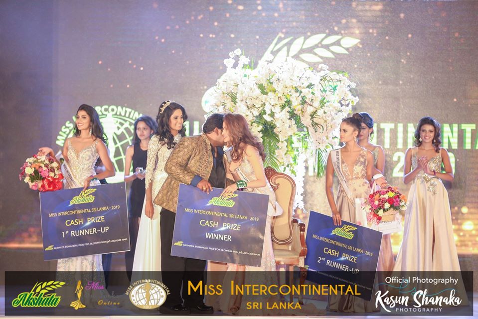 akshata-suwandel rice-miss intercontinental sri lanka- akshata suwandal rice for glowing skin and luscious hair (29)