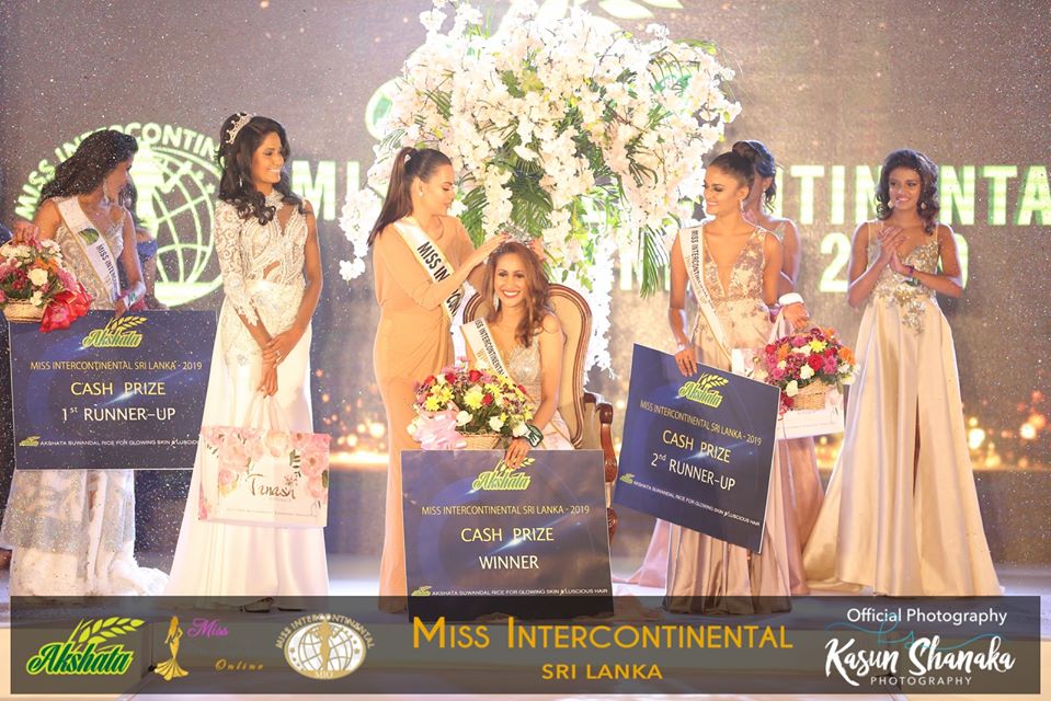 akshata-suwandel rice-miss intercontinental sri lanka- akshata suwandal rice for glowing skin and luscious hair (40)