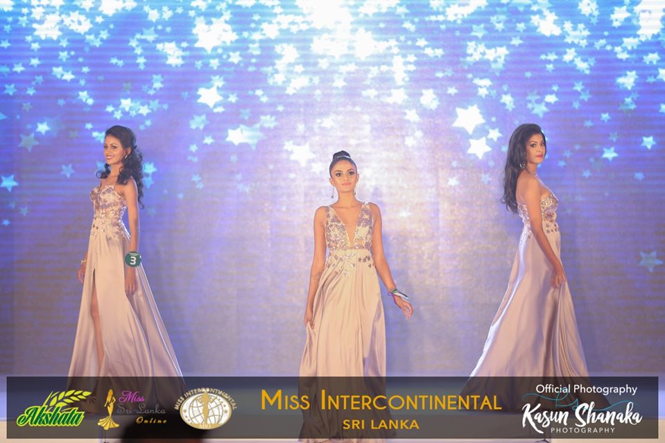 akshata-suwandel rice-miss intercontinental sri lanka- akshata suwandal rice for glowing skin and luscious hair (46)