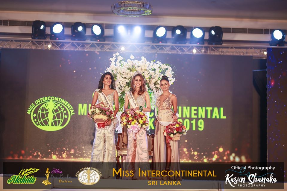 akshata-suwandel rice-miss intercontinental sri lanka- akshata suwandal rice for glowing skin and luscious hair (50)