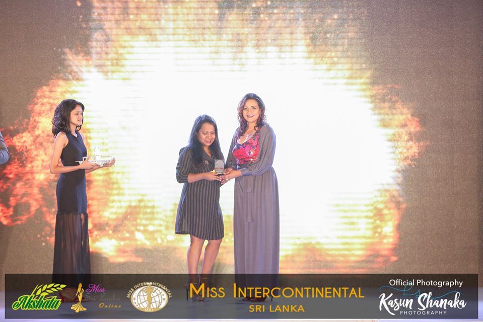 akshata-suwandel rice-miss intercontinental sri lanka- akshata suwandal rice for glowing skin and luscious hair (53)