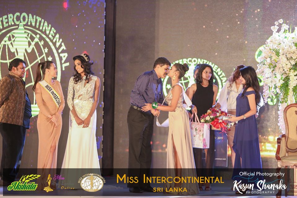 akshata-suwandel rice-miss intercontinental sri lanka- akshata suwandal rice for glowing skin and luscious hair (61)