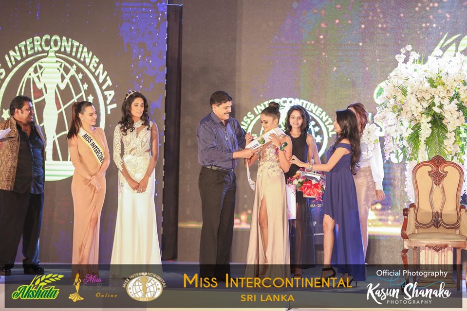 akshata-suwandel rice-miss intercontinental sri lanka- akshata suwandal rice for glowing skin and luscious hair (67)