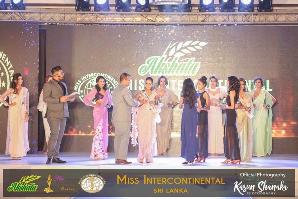 akshata-suwandel rice-miss intercontinental sri lanka- akshata suwandal rice for glowing skin and luscious hair (68)