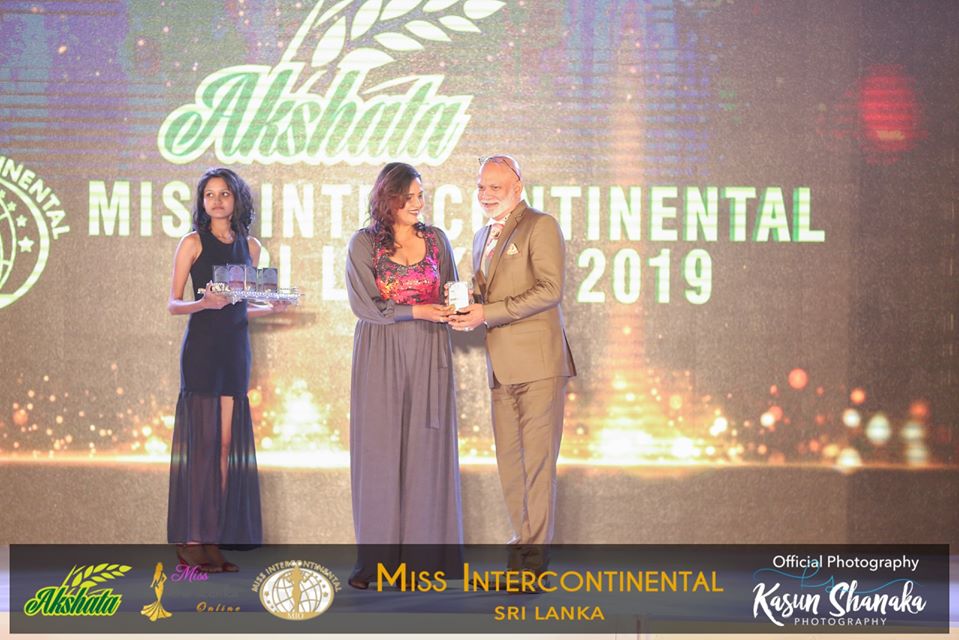 akshata-suwandel rice-miss intercontinental sri lanka- akshata suwandal rice for glowing skin and luscious hair (74)