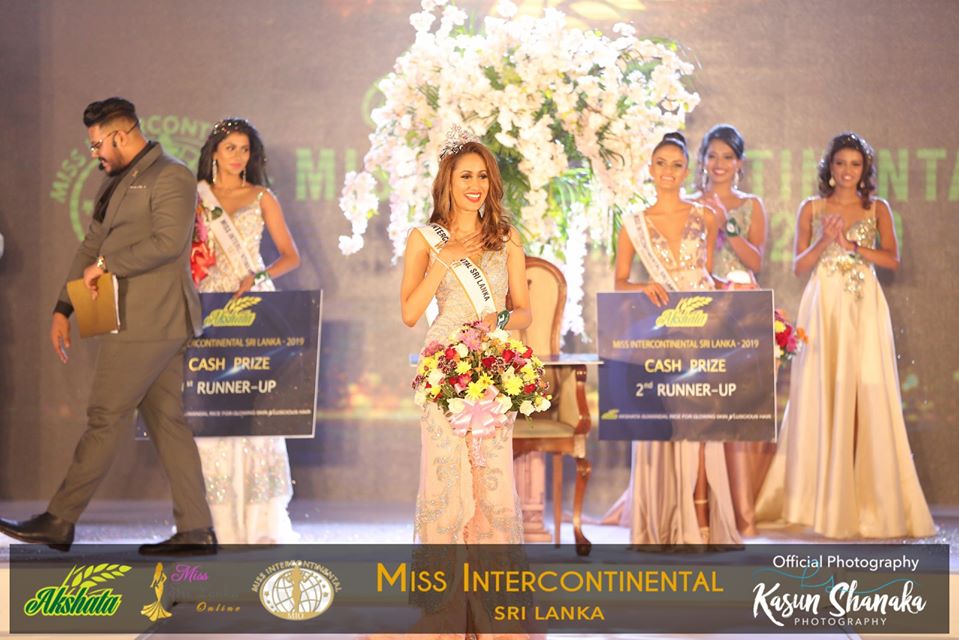 akshata-suwandel rice-miss intercontinental sri lanka- akshata suwandal rice for glowing skin and luscious hair (85)