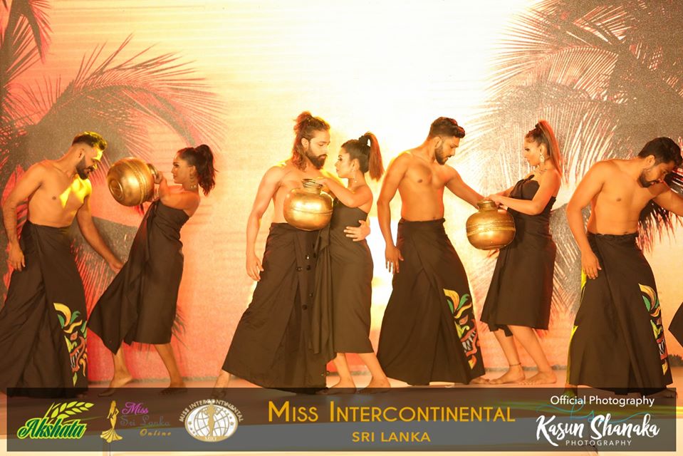 akshata-suwandel rice-miss intercontinental sri lanka- akshata suwandal rice for glowing skin and luscious hair (87)