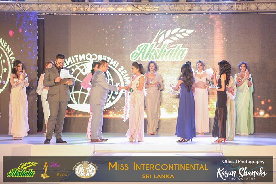 akshata-suwandel rice-miss intercontinental sri lanka- akshata suwandal rice for glowing skin and luscious hair (9)