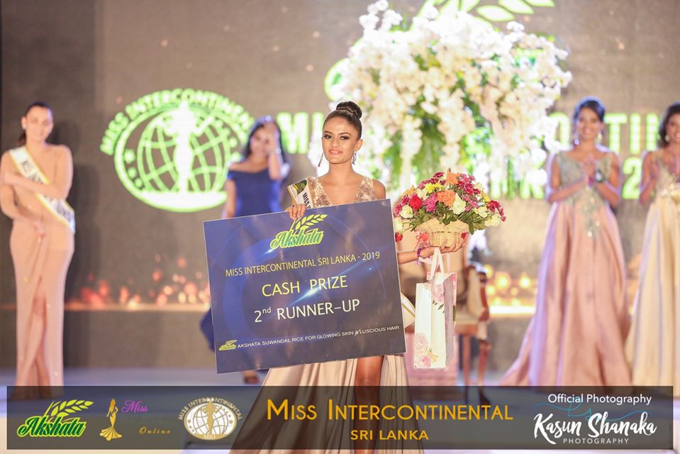 akshata-suwandel rice-miss intercontinental sri lanka- akshata suwandal rice for glowing skin and luscious hair (90)