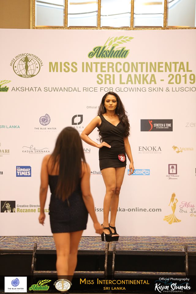 akshata suwandel rice miss luscious hair mini pageant1 (20)