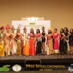 akshata suwandel rice miss talent contest (10)