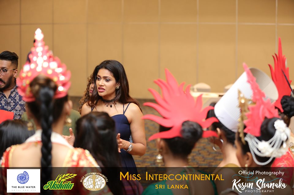 akshata suwandel rice miss talent contest (15)