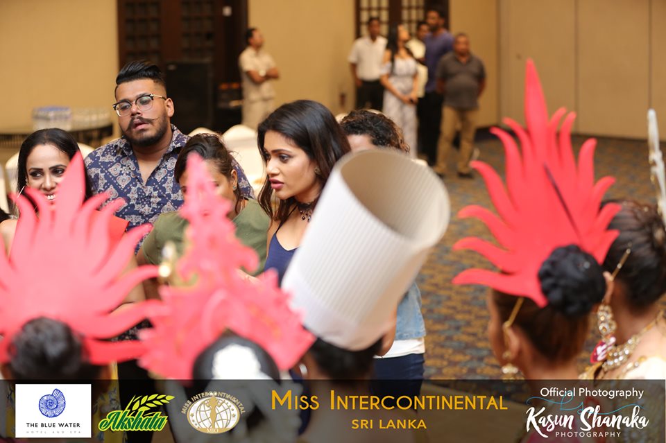 akshata suwandel rice miss talent contest (16)