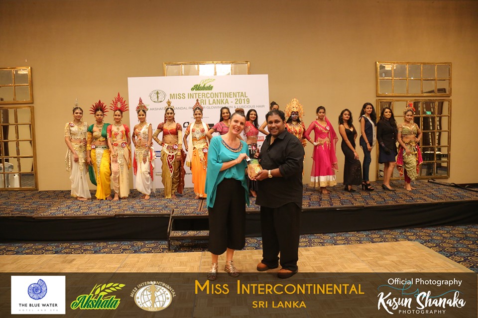 akshata suwandel rice miss talent contest (21)