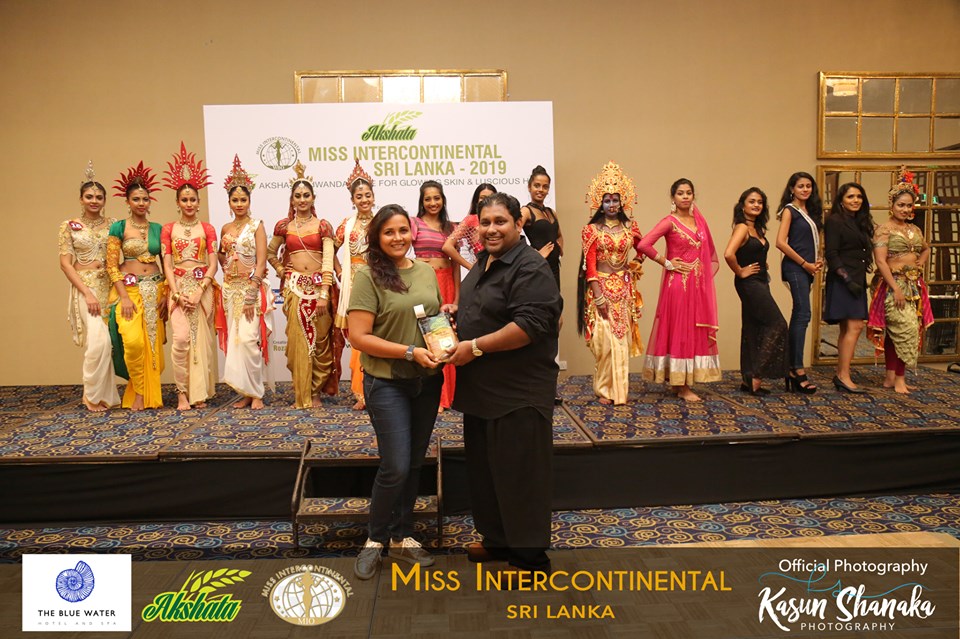 akshata suwandel rice miss talent contest (23)