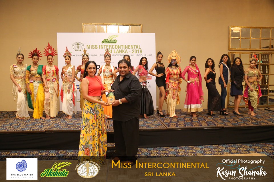 akshata suwandel rice miss talent contest (25)