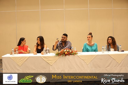 akshata suwandel rice miss talent contest (29)