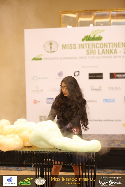 akshata suwandel rice miss talent contest (36)