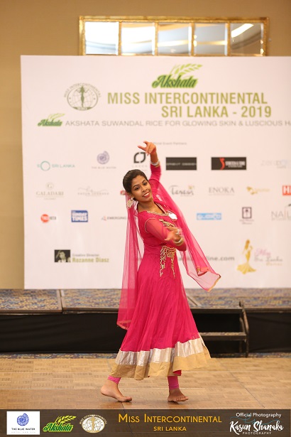 akshata suwandel rice miss talent contest (38)