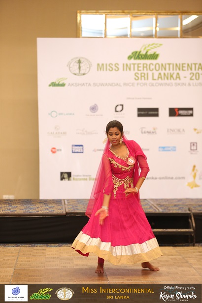 akshata suwandel rice miss talent contest (39)