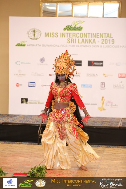 akshata suwandel rice miss talent contest (41)