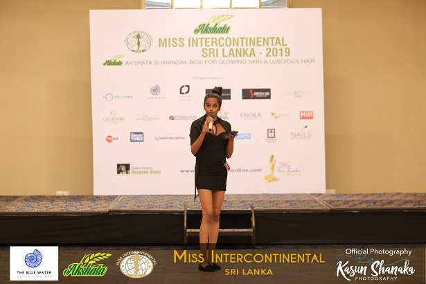 akshata suwandel rice miss talent contest (43)