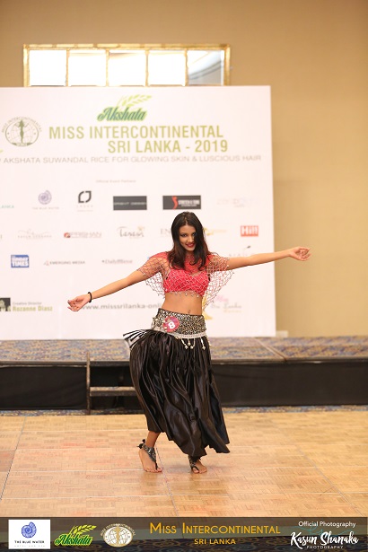 akshata suwandel rice miss talent contest (45)