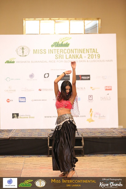 akshata suwandel rice miss talent contest (46)