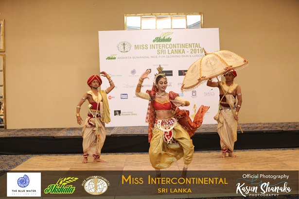 akshata suwandel rice miss talent contest (56)