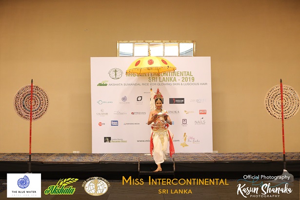 akshata suwandel rice miss talent contest (57)