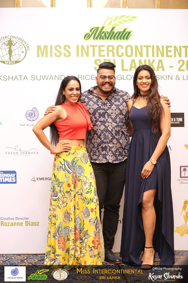 akshata suwandel rice miss talent contest (64)